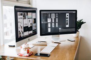 Read more about the article Crafting Captivating Headlines: Your awesome post title goes here